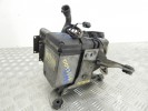 Автономный отопитель BMW X5-series (E53) 64 12 8 380 998