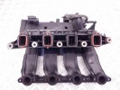 Коллектор впускной BMW 3-series (E46) 11 61 7 787 318