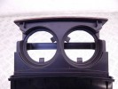 Подстаканник BMW X5-series (E53) 51 16 8 253 125