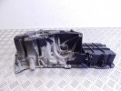 Поддон BMW X5-series (E53) 11 13 2 249 304