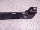 Кронштейн крепления бампера заднего BMW 7-series (E65/66) 51 12 7 155 447