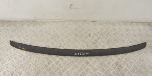 Спойлер BMW 5-series (E39) Спойлер BMW 5-series (E39)