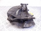 Ступица передняя правая BMW 7-series (E65/66) 31 21 6 753 462