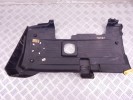 Декоративная крышка двигателя BMW X5-series (E70) 11 12 7 575 033