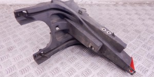 Кронштейн крепления крыла переднего правого BMW X5-series (E70) 51 65 7 157 984 Кронштейн крепления крыла переднего правого BMW X5-series (E70) 51 65 7 157 984