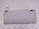 Козырек солнцезащитный BMW 5-series (E39) 51 16 8 237 096
