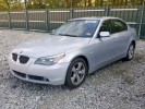 Кронштейн полуоси BMW 5-series (E60/61) 7527386