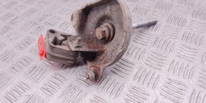 Кронштейн BMW 7-series (F01/02) 33 31 6 798 812