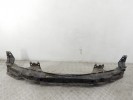 Усилитель бампера переднего BMW X5-series (E53) 51 71 8 402 831