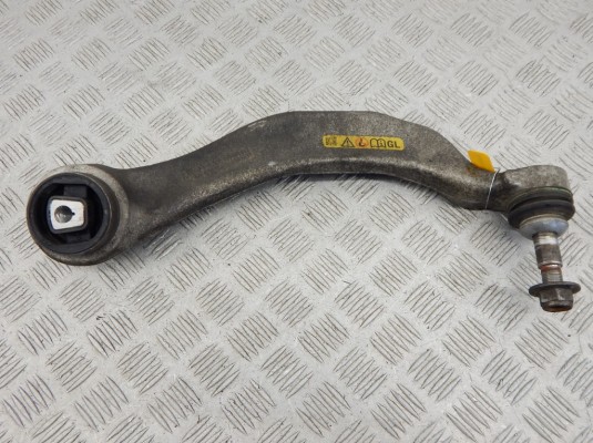 Рычаг передний левый BMW 7-series (F01/02)