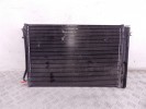 Радиатор кондиционера BMW 3-series (E90/91/92) 64 53 9 206 300