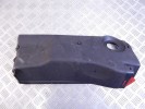Корпус воздушного фильтра BMW X5-series (E53) 13 71 2 247 443