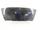 Стекло заднее BMW 3-series (E46) 51 31 8 255 292