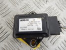 Датчик удара BMW 5-series (E60/61) 32 43 6 762 235