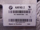 Блок управления камерой BMW 3-series (F30/31) 66 51 9 359 799