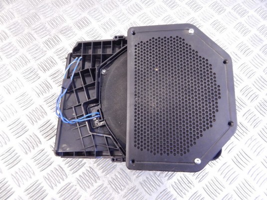Сабвуфер BMW 3-series (E90/91/92) 65 13 6 925 330