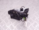 Замок двери передней правой BMW 3-series (E46) 51 21 8 206 408