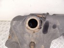 Бак топливный BMW 5-series (E39) 16 14 6 752 365
