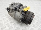 Компрессор кондиционера BMW 5-series (E39) 64 52 6 910 458
