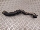Патрубок интеркулера BMW 3-series (E46) 11 61 7 786 865
