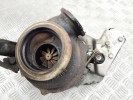 Турбина BMW X3-series (E83) 7796315