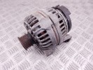 Генератор BMW X3-series (E83) 12 31 7 519 721