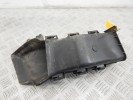 Воздуховод тормозной правый BMW 3-series (E90/91/92) 51 74 7 121 570