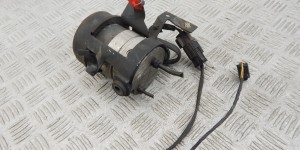 Насос DSC BMW 5-series (E39) 34 51 1 166 155