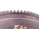 Маховик АКПП (драйв плата) BMW X5-series (E70) 11 22 7 548 102