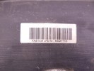 Бак топливный BMW 5-series (E39) 16 14 6 752 363