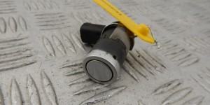 Датчик парктроника BMW 7-series (E65/66) 66 20 6 989 072 Датчик парктроника BMW 7-series (E65/66) 66 20 6 989 072