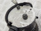 Насос DSC BMW 5-series (E39) 34 51 1 166 155