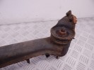 Балка подвески задняя BMW 3-series (E36) 33 31 1 090 957