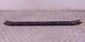 Передняя панель крепления облицовки (телевизор) BMW 7-series (F01/02) 51 64 7 183 851