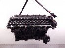 Двигатель BMW 5-series (E39) 11 00 0 026 290