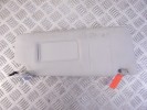 Козырек солнцезащитный BMW X3-series (E83) 51 16 3 428 218