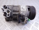 Компрессор кондиционера BMW 3-series (E46) 64 52 6 908 660
