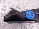 Динамик двери передней левой BMW 5-series (E39) 65 13 8 360 781