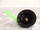 Переключатель света BMW 7-series (E38) 61 31 8 363 684