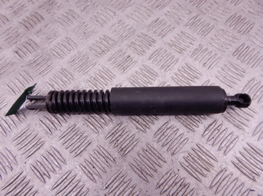 Амортизатор крышки багажника (3-5 двери) BMW 5-series (E39)