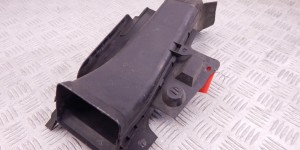 Воздуховод тормозной левый BMW 3-series (E46) 51 71 8 197 927