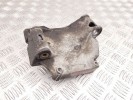 Кронштейн генератора BMW 3-series (E36) 12 31 1 721 866