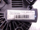 Генератор BMW 7-series (E65/66) 12 31 8 517 261