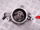 Насос вакуумный BMW X5-series (E53) 11 66 7 795 142