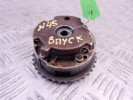 Фазорегулятор BMW 1-series (E87) 11 36 7 500 032