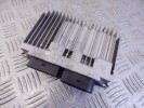 Блок управления VVT Valvetronic BMW 3-series (E46) 11 37 7 516 809