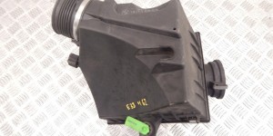 Корпус воздушного фильтра BMW 7-series (E38) 13 71 1 436 613