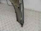 Крыло переднее правое BMW X5-series (E53) 41 35 7 121 008