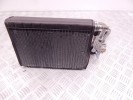 Испаритель кондиционера BMW X5-series (E53) 64 11 8 385 560