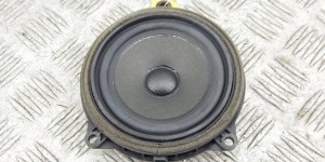 Динамик BMW X1-series (F48) 65 13 9 274 700 Динамик BMW X1-series (F48) 65 13 9 274 700